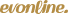 Evonline