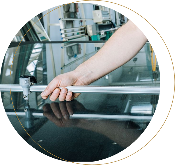 Espelhos sob medida em Curitiba com o melhor preço