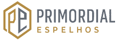 Primordial Espelhos em Curitiba