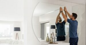 Como Escolher uma Empresa de Espelhos Especializada em Curitiba